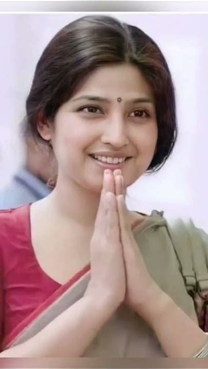 Dimple Yadav Ji Most Famous Women Leader Akhileshyadav Shorts Youtube