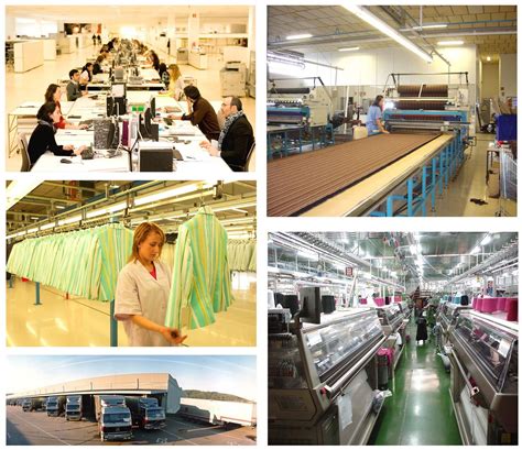 Inditex Industria De Dise O Textil S A Its Headquarters Are In