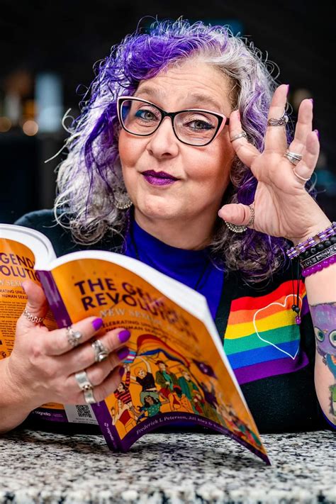 Teachers Archives Sex Education Alliance