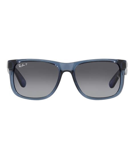 Ray-Ban Lentes de sol Hombre - El Palacio de Hierro