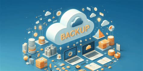 What Is Your Cloud Data Backup Strategy Dev Community