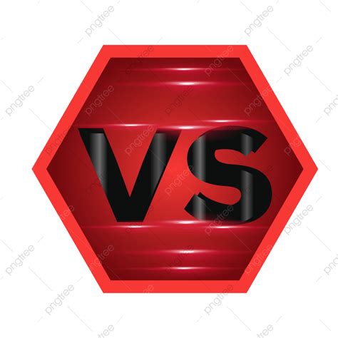 gambar merah  hitam  elemen  merah  hitam