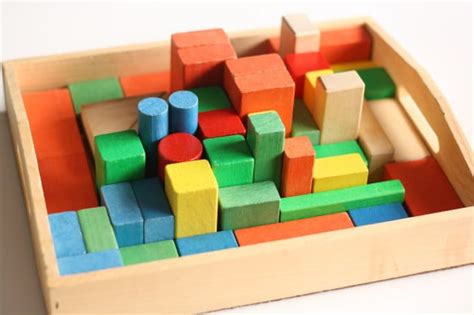 Homemade Games And Toys For Preschoolers And Toddlers