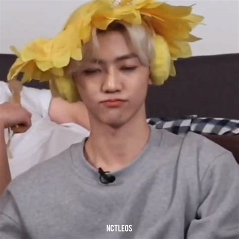 Jaem Bot On Twitter Jaemin Of The Day