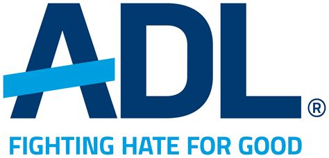 Brand New New Logo And Identity For Adl By Starfish