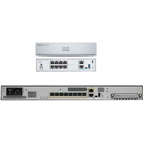 FPR1010 ASA K9 Price Cisco Firepower 1000 Series Appliances 42 OFF