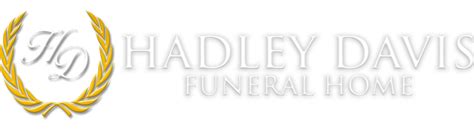 Tributes Obituary Keepsakes