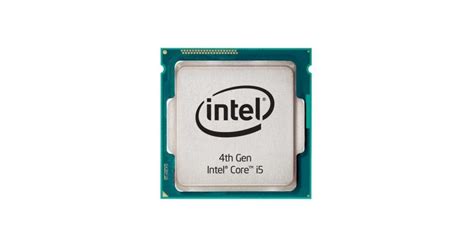 Procesor Intel Core i5 4570S 2.9GHz, turbo 3.6GHz, LGA1150, Haswell ...