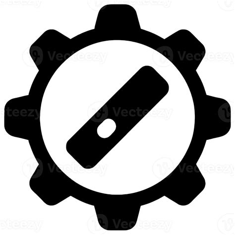 Service Tool Symbolmaintenance Icon 24763437 Png