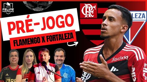 Claudinho Perto De Ser Jogador Do Flamengo Bornemouth Vai Aumentar