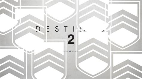 Destiny 2 The Festering Core Strike Dcv Youtube