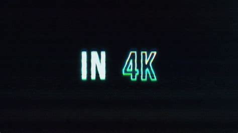 She Is A Blonde Yr Old D Cup Tits Amber Moore