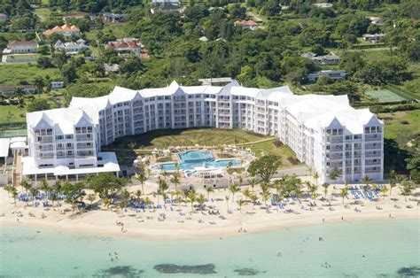 Ocho Rios All Inclusive Resort Beach Break Reviews 121 About Beach