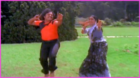 Chakkaliginthammo Video Song Chiranjeevi Radhika Superhit Video Song