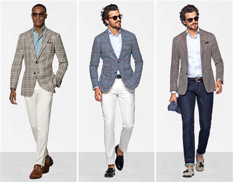 What Is Considered Formal Attire For A Man At Mitchell Bracken Blog