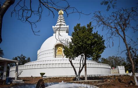 Rajgir Tourist Places Rajgir Bihar राजगीर 2023 Theindiaexplorer