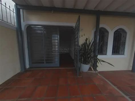 Casas Para Alugar Jardim Nova Europa Campinas Sp Olx