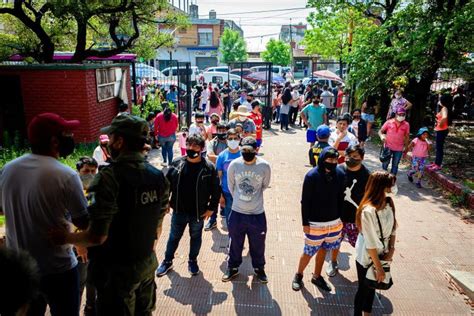 Elecciones En Bolivia Luis Arce Toma Las Riendas De Un Pa S Polarizado