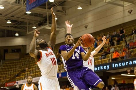 Mercer Vs Furman Prediction College Basketball Picks 3 2 24 PickDawgz