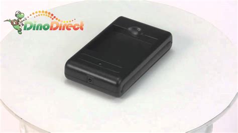 Battery Charger Cradle For Nokia Bp M I N N From