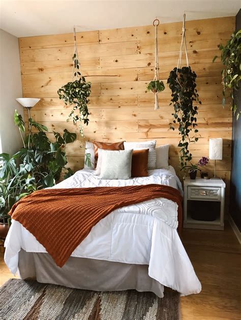 30 Natural Wood Home Decor Decoomo