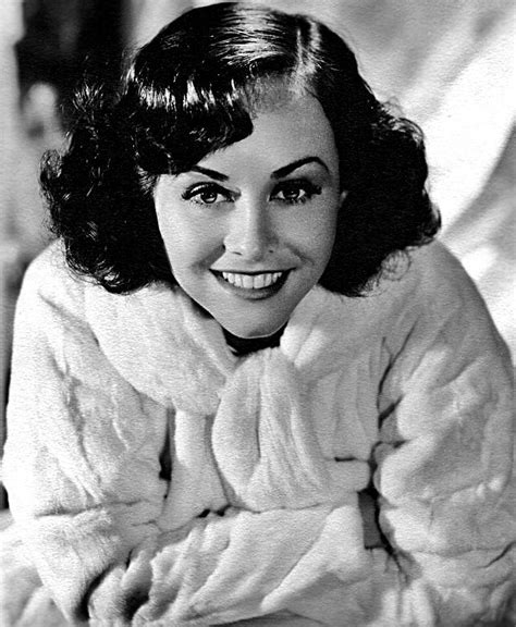 Paulette Goddard Publicity  643×782 Pixels Paulette Goddard Movie