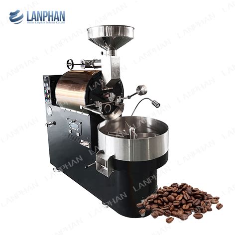 coffee bean roaster machine roasting coffee machine coffee