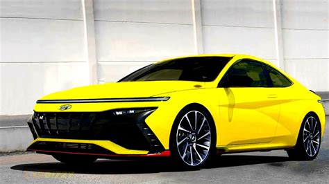 Hyundai Sports Car