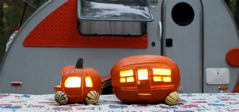 Best Camper Decoration Ideas To Get A Wandering Hell On Wheels