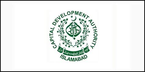 One Window Operation To Continue Facilitation Pakistan Observer