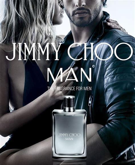 Perfume Jimmy Choo Man Edt 200 Ml Novo Original Lacrado Frete Grátis