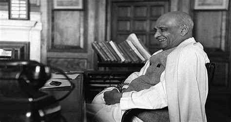 Sardar Vallabbhai Patel Jyanti वललभभई पटल क कसन द थ लहपरष