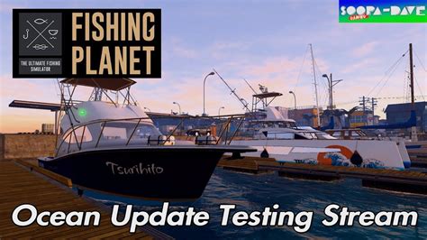 Fishing Planet Level Gear And Fishing Youtube