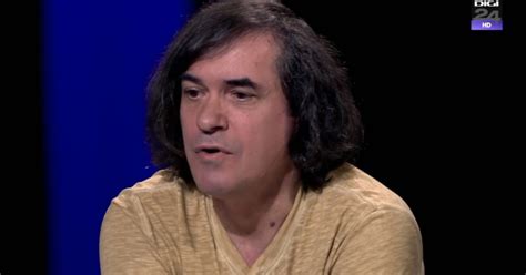 Familia tradițională vs căsătoriile gay Cărtărescu USR probabil se va rupe Digi