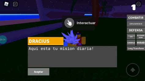 Como Subir A Zenkai 5 Rapido En Dragon Ball Rage ROBLOX YouTube