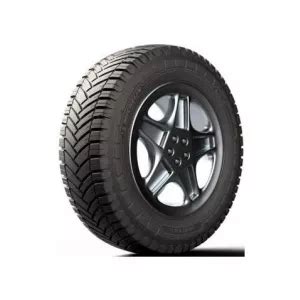 Michelin AGILIS CROSSCLIMATE 215 65 R16C 109 107T Compara Preturi