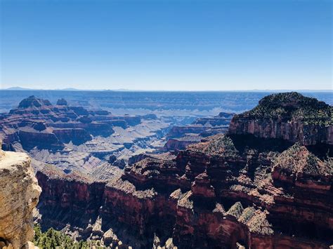 Grand Canyon Pics De San Francisco Photo Gratuite Sur Pixabay Pixabay