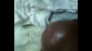 Para Las Chicas De X Video Para Que Se Animen Con Migo XVIDEOS