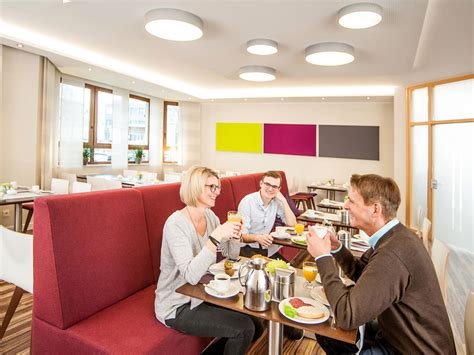 Hotel Restaurant Hollmann In Halle Westfalen Im Herzen Ostwestfalens