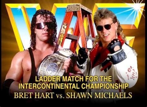 🎬 Wwf Prime Time Wrestling 1992 July 21 1992 🤼 Bret Hart Vs Shawn