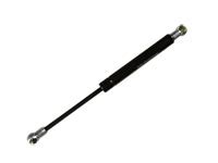 C16 16094 Gas Spring Suspa Inc Online Store