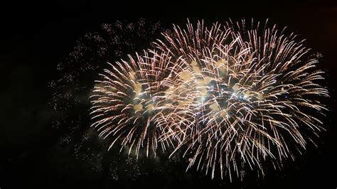 Circulation Navettes Comment Se Rendre Au Feu D Artifice De