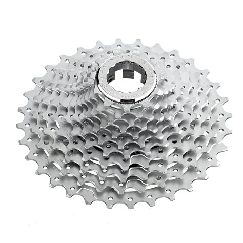 Campagnolo Potenza 11 Speed Cassette Nu Bestellen Rose Bikes