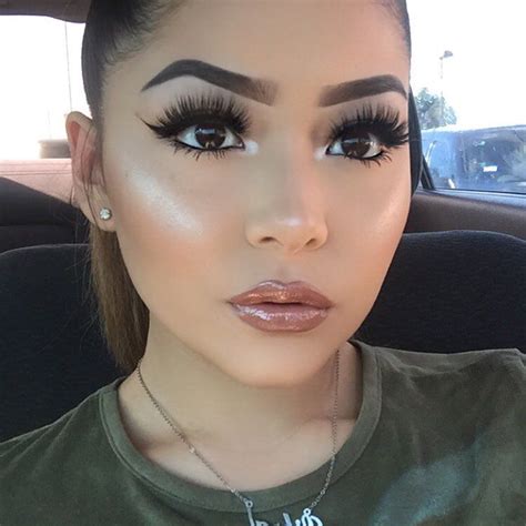 See This Instagram Photo By Daisymarquez 2 155 Likes Full Face