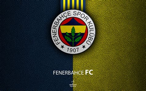 Fenerbahce Wallpaper K Pc Images Photos Mungfali