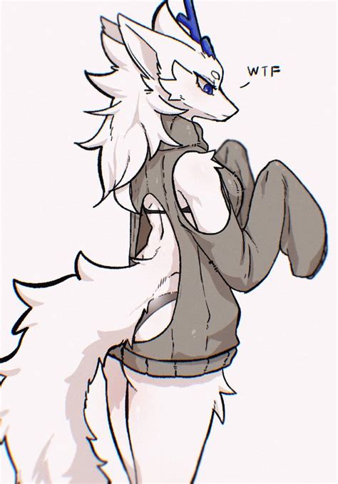 Leash Luscious Hentai Manga Porn