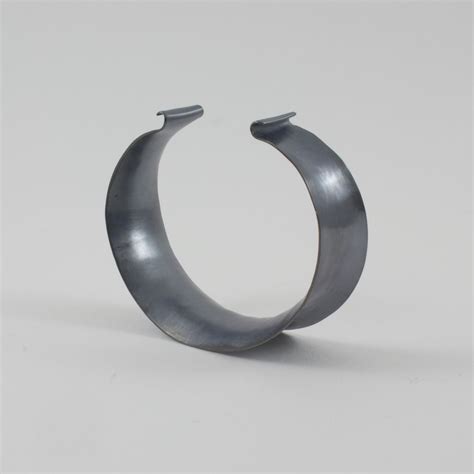 Diamond Cuff Bracelet Set – Pat Cahill Metalworks