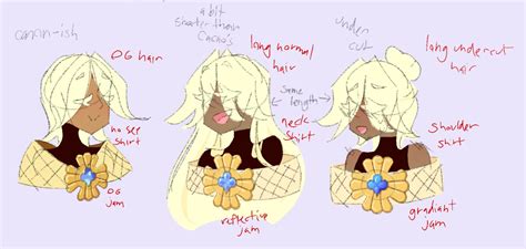 draw pure vanilla rcookierunkingdoms