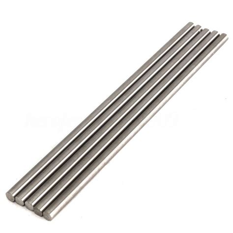 Gr Mm Medical Titanium Bar Titanium Rod China Titanium Rod And Mm