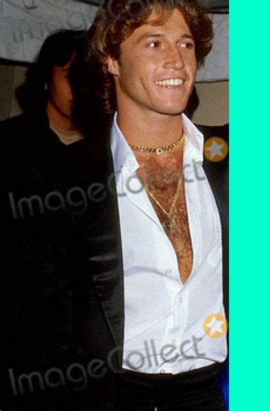 Pin By Jennifer Humble On Andy Gibb Andy Gibb Andy Celebrities